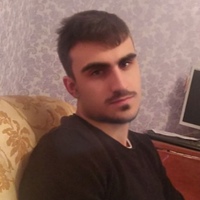 Егор Фадин, 27 лет, Запорожье, Украина
