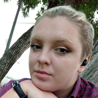 Виктория Котова, 23 года, Астрахань, Россия
