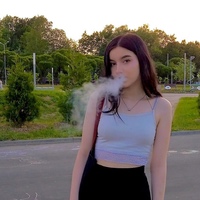 Мария Тян, 22 года, Санкт-Петербург, Россия