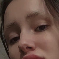 Sofia Devil, 23 года, Новокузнецк, Россия