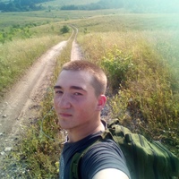 Влад Лобов, 25 лет, Уфа, Россия