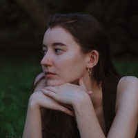 Татьяна Васильева, 26 лет, Санкт-Петербург, Россия