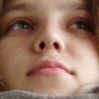 Наташа Гончарова, 21 год, Новокузнецк, Россия