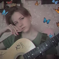 Мария Королёва, 21 год, Пенза, Россия