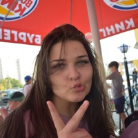 Елизавета Куксова, 26 лет, Нижний Новгород, Россия