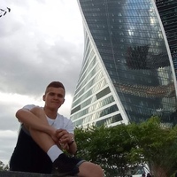 Глеб Макаров, 23 года, Калининград, Россия