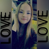 Лера Турилина, 22 года, Хабаровск, Россия