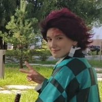 Аделина Галямшина, 22 года, Казань, Россия