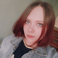 Анастасия Фадеева, 23 года, Краснотурьинск, Россия