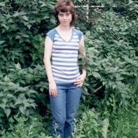 Ольга Захарова, 34 года, Кемерово, Россия