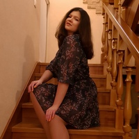 Виктория Кислицына, 24 года, Екатеринбург, Россия