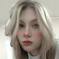 Анастасия Коротаева, Россия