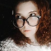 Филя Ленская, 23 года, Ессентуки, Россия