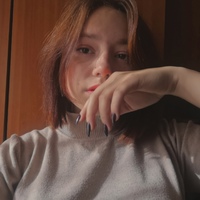Ксения Гришина, 23 года, Петропавловск-Камчатский, Россия