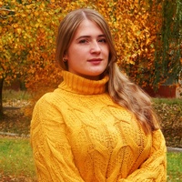 Наташа Семченко