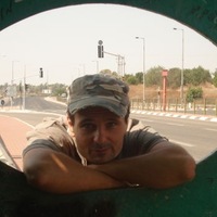 Максим Пугачёв, 58 лет, Ашдод, Израиль