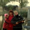 Светлана Епихина, 52 года, Днепропетровск, Украина