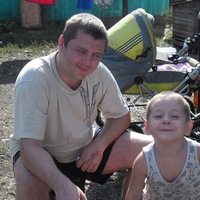Алексей Шавин, 39 лет, Омск, Россия
