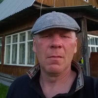 Александр Сухих, 52 года, Тюмень, Россия