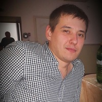 Николай Хлебников, 34 года, Уфа, Россия