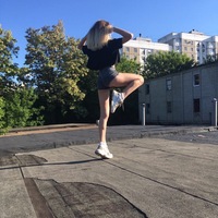 Карина Калашникова, 20 лет, Белгород, Россия
