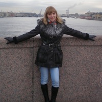 Алиса Штакельберг, 51 год, Санкт-Петербург, Россия