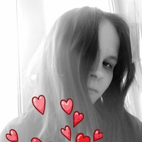Снежана Кияченко, 22 года, Челябинск, Россия