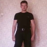 Сергей Муренов, 43 года, Дзержинск, Россия