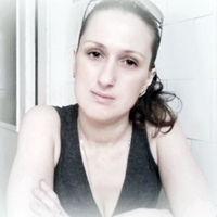 Женя Узунова, 43 года, Киев, Украина