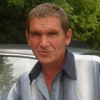 Виктор Дмитриев, 61 год, Макеевка, Украина