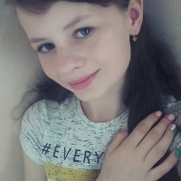 Юлия Нижельская, 20 лет, Новополоцк, Беларусь
