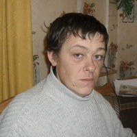 Александр Дищенко, 51 год, Камышин, Россия