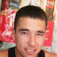 Viktor Umerbaev, 37 лет, Казахстан