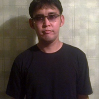 Талгат Лазарев, 39 лет, Павлодар, Казахстан