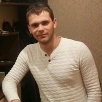 Евгений Гросу, 28 лет, Тирасполь, Молдова