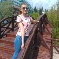 Лерочка Сухоплюева, 23 года, Воткинск, Россия