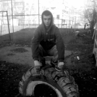 Игорь Моргелов, 25 лет, Барнаул, Россия