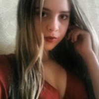 Katya Loss, 21 год, Запорожье, Украина