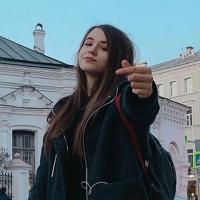 Никита Кёниг, 24 года, Элиста, Россия