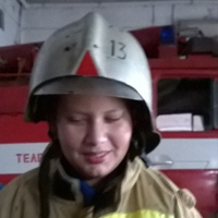 Екатерина Невская, 20 лет, Сарапул, Россия