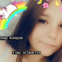 Аня Лобанова, 20 лет, Кладбище, Россия