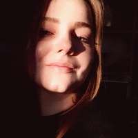 Даша Музалевская, 23 года, Измаил, Украина