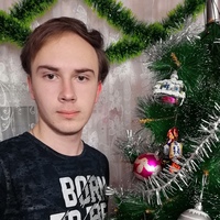 Александр Каплин, 24 года, Первомайск, Россия