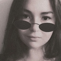 Валерия Третьякова, 22 года