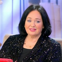 Мария Бережная, Россия
