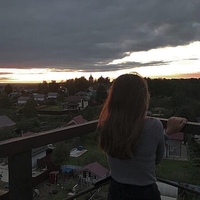Валерия Высоцкая, 24 года, Дмитров, Россия