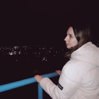 Валерия Подольская, 21 год, Белогорск, Россия