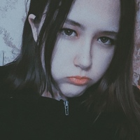 Александра Сватикова, 21 год, Пермь, Россия