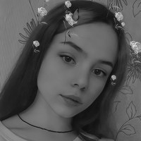 Яна Музыка, 20 лет, Казахстан