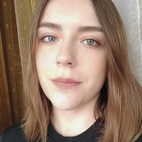 Лена Кротова, 23 года, Оренбург, Россия